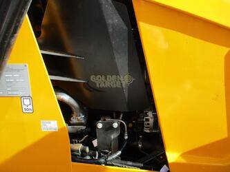 2024-jcb-3dx-plus-1399600-44640496