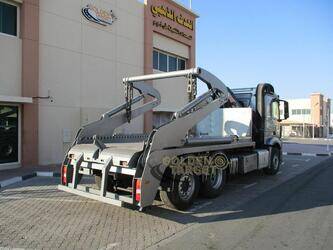 2012-mercedes-benz-2642-1399601-44640500