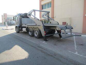 2012-mercedes-benz-2642-1399601-44640503