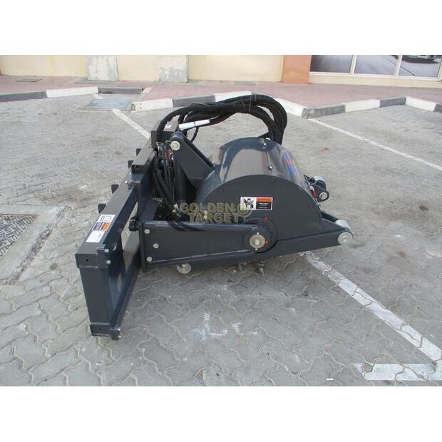 2024 Sunward-44640513