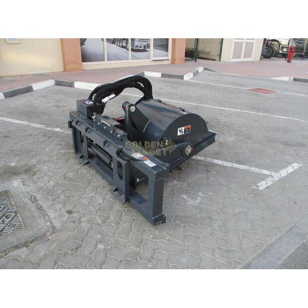 2024 Sunward-44640515