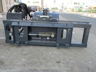 2024-sunward-1399602-44640516