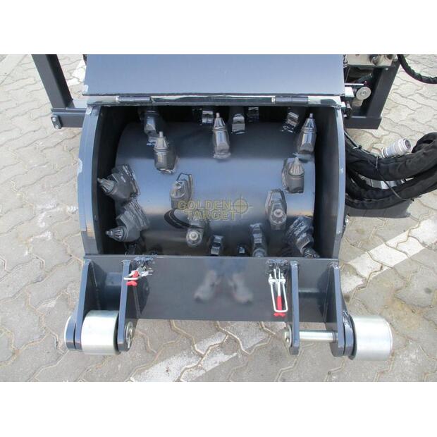 2024 Sunward-44640517