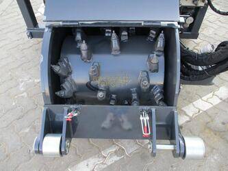 2024-sunward-1399602-44640517