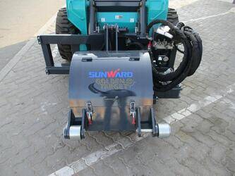 2024-sunward-1399602-44640519