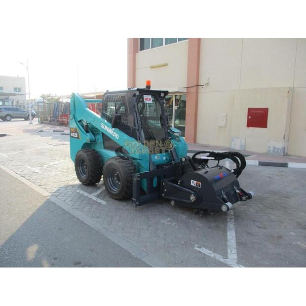 2024 Sunward-44640520