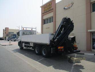 2014-mercedes-benz-actros-2636-44640524