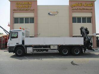 2014-mercedes-benz-actros-2636-44640526