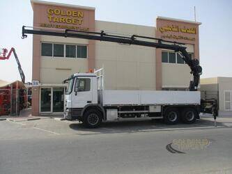 2014-mercedes-benz-actros-2636-44640527