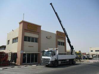 2014-mercedes-benz-actros-2636-44640528