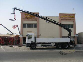 2014-mercedes-benz-actros-2636-44640529