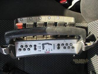 2014-mercedes-benz-actros-2636-44640531