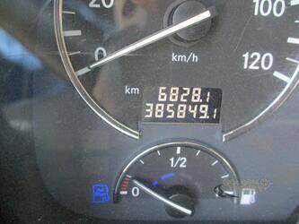 2014-mercedes-benz-actros-2636-44640534