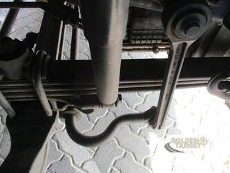 2014-mercedes-benz-actros-2636-44640535