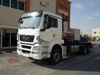 2011-man-tgs-26-440-1399604-44640538