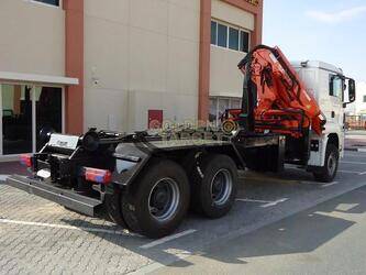 2011-man-tgs-26-440-1399604-44640539