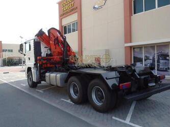 2011-man-tgs-26-440-1399604-44640540