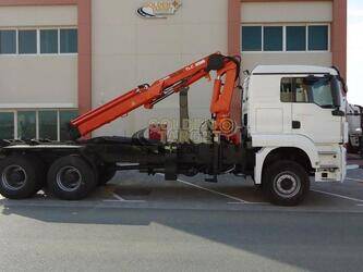 2011-man-tgs-26-440-1399604-44640542