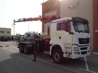 2011-man-tgs-26-440-1399604-44640545