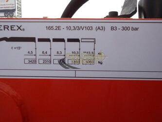 2011-man-tgs-26-440-1399604-44640546