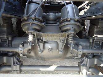 2011-man-tgs-26-440-1399604-44640547