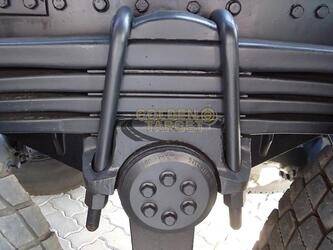 2011-man-tgs-26-440-1399604-44640548