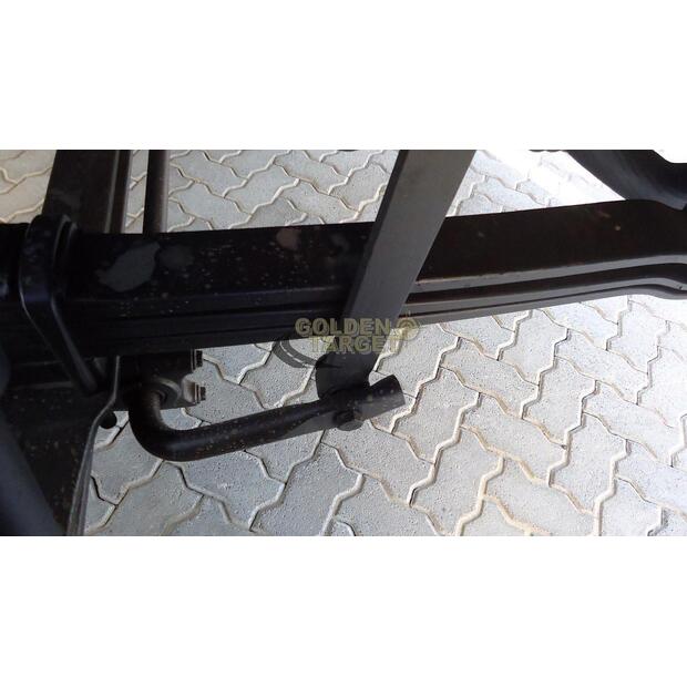 2011 مان TGS 26.440-44640549