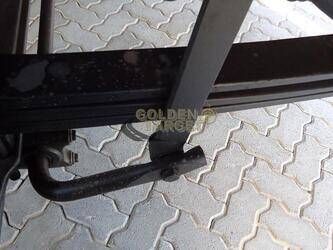 2011-man-tgs-26-440-1399604-44640549