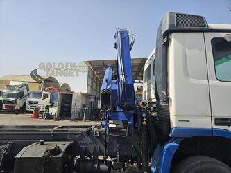 2015-amco-veba-v812-2s-44640553