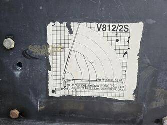 2015-amco-veba-v812-2s-44640557