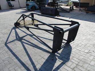 bobcat-1399606-44640561