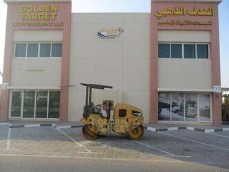 2021-caterpillar-cb34b-1399607-44640571