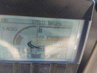 2021-caterpillar-cb34b-1399607-44640575