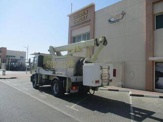 2012-iveco-eurocargo-180e28-1399608-44640579