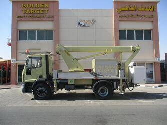 2012-iveco-eurocargo-180e28-1399608-44640581