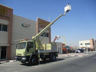 2012-iveco-eurocargo-180e28-1399608-44640583