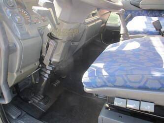 2012-iveco-eurocargo-180e28-1399608-44640588