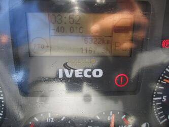 2012-iveco-eurocargo-180e28-1399608-44640590