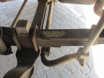 2012-iveco-eurocargo-180e28-1399608-44640591