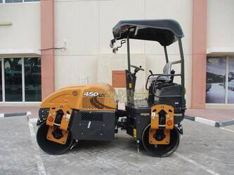 2022-case-450dx-1399609-44640598