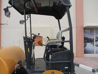 2022-case-450dx-1399609-44640599