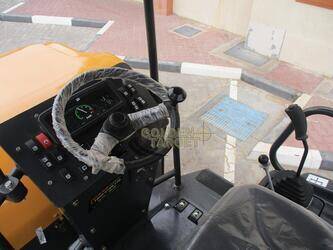 2022-case-450dx-1399609-44640600