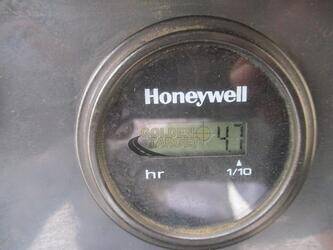 2022-case-450dx-1399609-44640601