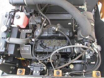 2022-case-450dx-1399609-44640602