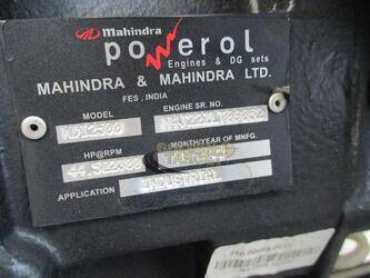 2022-case-450dx-1399609-44640603