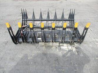 2024-future-ft-cwg72-1399610-44640605