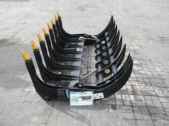 2024-future-ft-cwg72-1399610-44640607