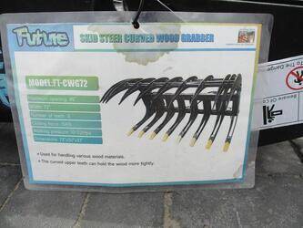 2024-future-ft-cwg72-1399610-44640609