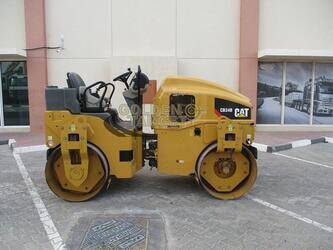 2021-caterpillar-cb34b-1399611-44640614