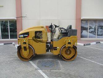 2021-caterpillar-cb34b-1399611-44640615